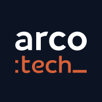 ArcoTech logo