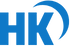 Grupo HK logo