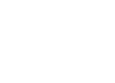 MindCandy logo