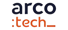 Logo Arco Tech