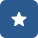 Ícone estrela