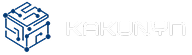 Kakunyn